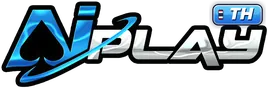 AiPLAY TH